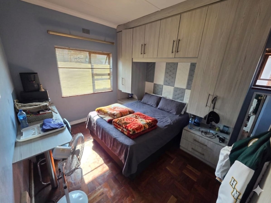 3 Bedroom Property for Sale in Beaconsfield Northern Cape
